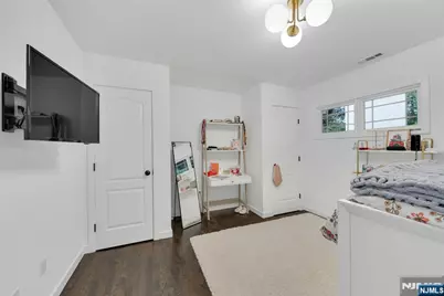22 Fox Run, Allendale, NJ 07401 - Photo 34
