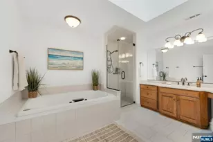 22 Fox Run, Allendale, NJ 07401 - Photo 26