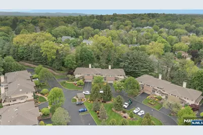 22 Fox Run, Allendale, NJ 07401 - Photo 44