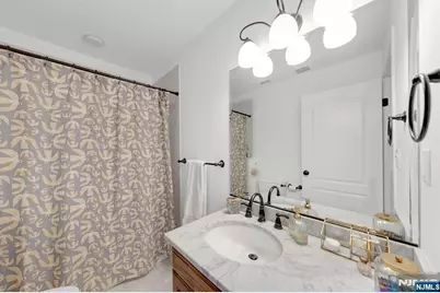 22 Fox Run, Allendale, NJ 07401 - Photo 38