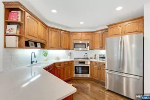 22 Fox Run, Allendale, NJ 07401 - Photo 14
