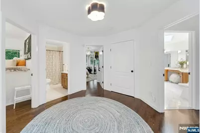 22 Fox Run, Allendale, NJ 07401 - Photo 24