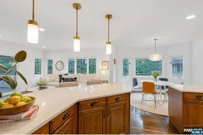 22 Fox Run, Allendale, NJ 07401 - Photo 22