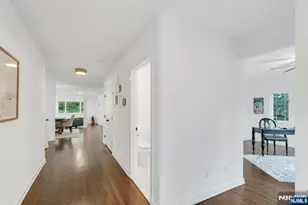 22 Fox Run, Allendale, NJ 07401 - Photo 18