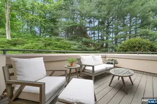 22 Fox Run, Allendale, NJ 07401 - Photo 40