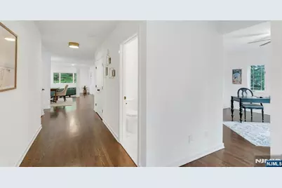 22 Fox Run, Allendale, NJ 07401 - Photo 4