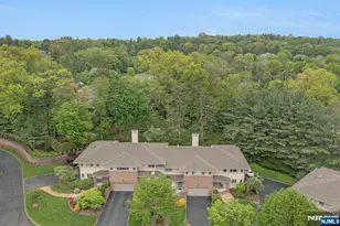 22 Fox Run, Allendale, NJ 07401 - Photo 44