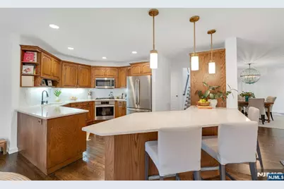 22 Fox Run, Allendale, NJ 07401 - Photo 20