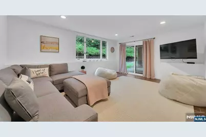 22 Fox Run, Allendale, NJ 07401 - Photo 36