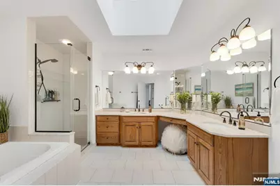 22 Fox Run, Allendale, NJ 07401 - Photo 30