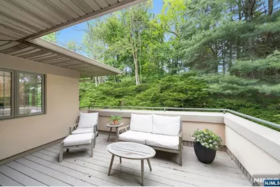 22 Fox Run, Allendale, NJ 07401 - Photo 40