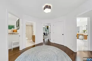 22 Fox Run, Allendale, NJ 07401 - Photo 28
