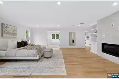 22 Northwood Avenue, Demarest, NJ 07627 - Photo 32