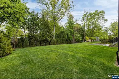 22 Northwood Avenue, Demarest, NJ 07627 - Photo 48