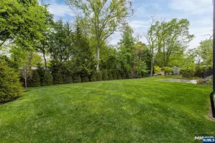22 Northwood Ave, Demarest, NJ 07627 - Photo 48
