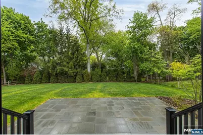 22 Northwood Avenue, Demarest, NJ 07627 - Photo 46