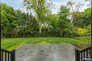 22 Northwood Ave, Demarest, NJ 07627 - Photo 46
