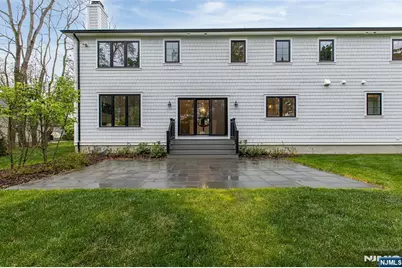 22 Northwood Avenue, Demarest, NJ 07627 - Photo 46
