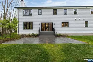 22 Northwood Ave, Demarest, NJ 07627 - Photo 46