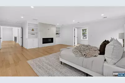 22 Northwood Avenue, Demarest, NJ 07627 - Photo 34
