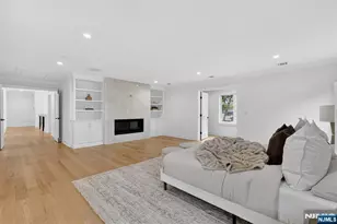 22 Northwood Ave, Demarest, NJ 07627 - Photo 34