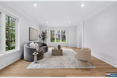 22 Northwood Avenue, Demarest, NJ 07627 - Photo 16