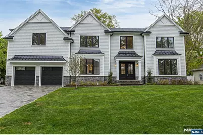 22 Northwood Avenue, Demarest, NJ 07627 - Photo 50
