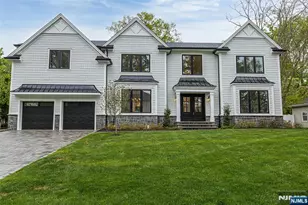 22 Northwood Ave, Demarest, NJ 07627 - Photo 50