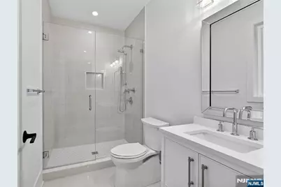 22 Northwood Avenue, Demarest, NJ 07627 - Photo 22