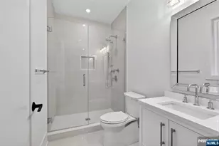 22 Northwood Ave, Demarest, NJ 07627 - Photo 22