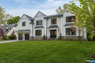 22 Northwood Ave, Demarest, NJ 07627 - Photo 1