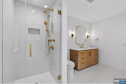 22 Northwood Avenue, Demarest, NJ 07627 - Photo 26