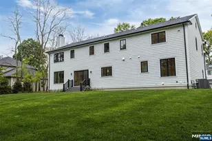 22 Northwood Ave, Demarest, NJ 07627 - Photo 48