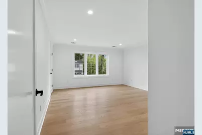 22 Northwood Avenue, Demarest, NJ 07627 - Photo 28