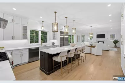 22 Northwood Avenue, Demarest, NJ 07627 - Photo 8