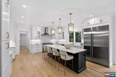 22 Northwood Avenue, Demarest, NJ 07627 - Photo 6