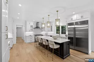 22 Northwood Ave, Demarest, NJ 07627 - Photo 6