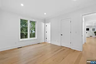 22 Northwood Ave, Demarest, NJ 07627 - Photo 20