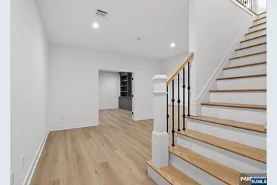 22 Northwood Avenue, Demarest, NJ 07627 - Photo 40