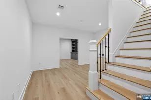 22 Northwood Ave, Demarest, NJ 07627 - Photo 40