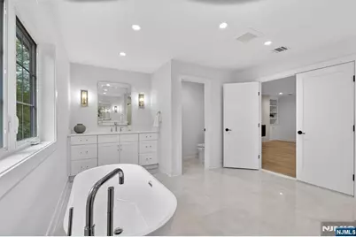22 Northwood Avenue, Demarest, NJ 07627 - Photo 36