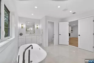 22 Northwood Ave, Demarest, NJ 07627 - Photo 36