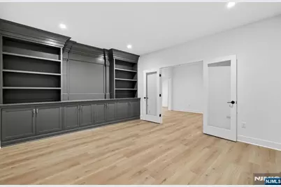 22 Northwood Avenue, Demarest, NJ 07627 - Photo 42