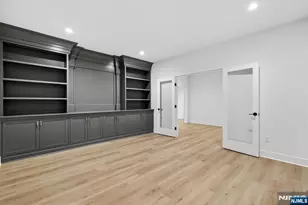 22 Northwood Ave, Demarest, NJ 07627 - Photo 42