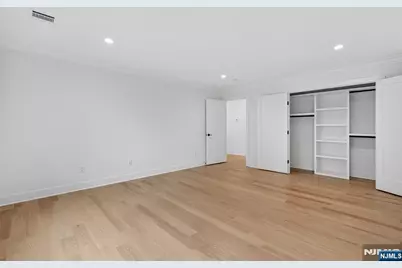 22 Northwood Avenue, Demarest, NJ 07627 - Photo 24