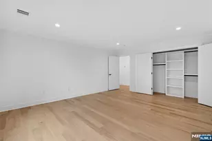22 Northwood Ave, Demarest, NJ 07627 - Photo 24
