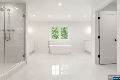 22 Northwood Avenue, Demarest, NJ 07627 - Photo 38