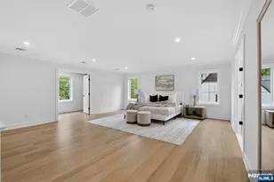 22 Northwood Ave, Demarest, NJ 07627 - Photo 32