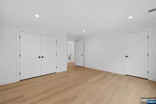 22 Northwood Ave, Demarest, NJ 07627 - Photo 28