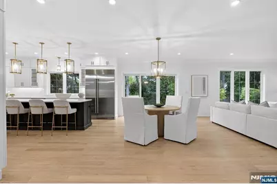 22 Northwood Avenue, Demarest, NJ 07627 - Photo 10